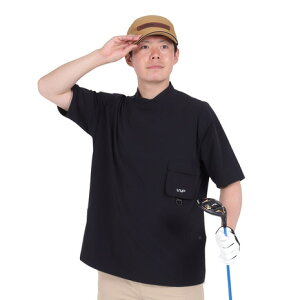 UE[vEoCEGl[iThe Warp By EnnerrejiYjStEFA  L EBhbNlbNvI[o[ WG5RTG13