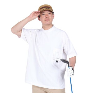 y_wōő20OFF zUE[vEoCEGl[iThe Warp By EnnerrejiYjStEFA  L EBhbNlbNvI[o[ WG5RTG13