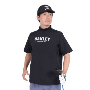 I[N[iOAKLEYjiYjStEFA h  bN vI[o[WPbg FOA406948