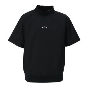 I[N[iOAKLEYjiYjStEFA   bNlbN vI[o[ 2 FOA408143