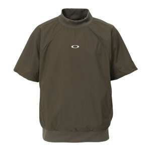 I[N[iOAKLEYjiYjStEFA   bNlbN vI[o[ 2 FOA408143