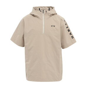 I[N[iOAKLEYjiYjStEFA  h  Oakley V[gX[u t[fB[ WPbg FOA408278