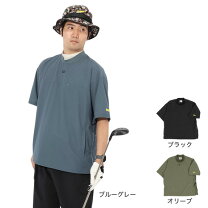 楽天市場】プルオーバー ゴルフの通販