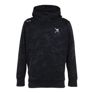 yő1PobN Gg[I 11/1zI[N[iOAKLEYjiYjStEFA z p[J[ Skull Endeavor vI[o[t[fB[ FOA405719