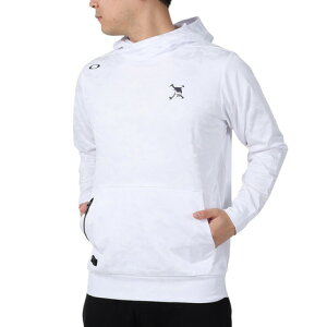 I[N[iOAKLEYjiYjStEFA z p[J[ Skull Endeavor vI[o[t[fB[ FOA405719