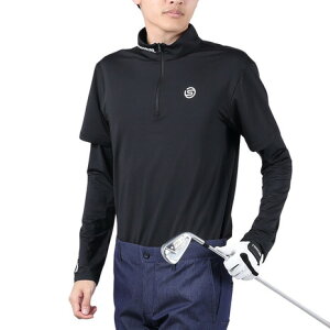 yő1PobN Gg[I 11/1zXLYiSKINSjiYjStEFA ڐG⊴ z ANeBuEFA n[tWbvCi[ZbgVc 184-21310