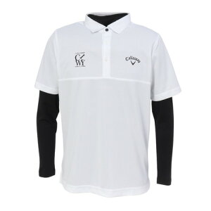 y11/11 1:59܂ ɍőP10{zLEFCiCALLAWAYjiYjStEFA z ZbgVc Ci[t C25234108