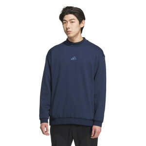 AfB_XiadidasjiYjStEFA  XEFbgVc JUW93