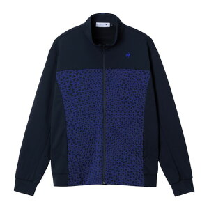 y11/14 10` SiőP10{ vGg[zRbNX|eBtilecoqsportifjiYjStEFA h nCubh ~h[ LG5FSW00M