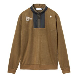 y11/16 23:59܂ SiőP10{vGg[zRbNX|eBtilecoqsportifjiYjStEFA N Z[^[CN n[tWbvvI[o[ LG5FSW01M