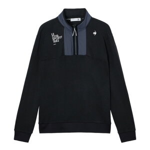 y11/11 1:59܂ ɍőP10{zRbNX|eBtilecoqsportifjiYjStEFA N Z[^[CN n[tWbvvI[o[ LG5FSW01M