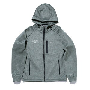 j[GiNEW ERAjiYAfB[XjStEFA EH[Abv tWbv WPbg 14861213 14861214