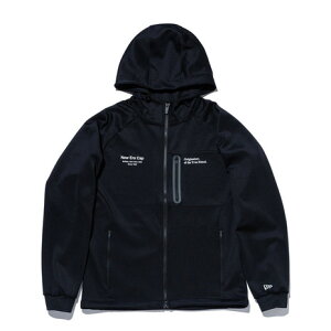 j[GiNEW ERAjiYAfB[XjStEFA EH[Abv tWbv WPbg 14861213 14861214