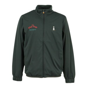 y11/16 23:59܂ SiőP10{vGg[z}VOiMUNSINGjiYjStEFA ͂Xgb` Jbg\[u]  MG5SSW81M