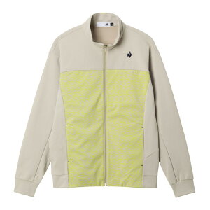 RbNX|eBtilecoqsportifjiYjStEFA h nCubh ~h[ LG5FSW00M