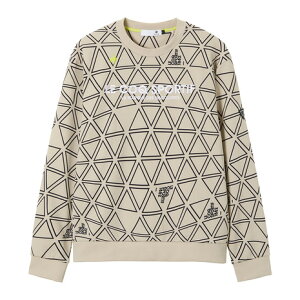 RbNX|eBtilecoqsportifjiYjStEFA z h gCAO vI[o[ LG5FSW04M