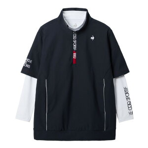 y11/16 23:59܂ SiőP10{vGg[zRbNX|eBtilecoqsportifjiYjStEFA Ci[tJbg\[ LG5FTZ01M NV00