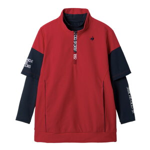 RbNX|eBtilecoqsportifjiYjStEFA Ci[tJbg\[ LG5FTZ01M RD00