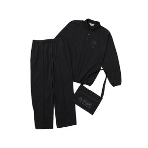 }VOiMUNSINGjiYjStEFA Utility 3s[X ZbgAbv MU5FJK08M BK00