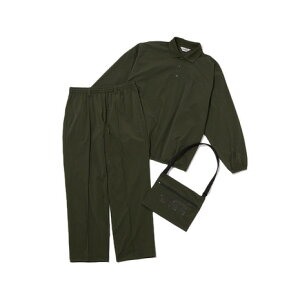 }VOiMUNSINGjiYjStEFA Utility 3s[X ZbgAbv MU5FJK08M KH00