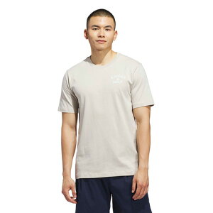 �A�f�B�_�X�iadidas�j�i�����Y�j�S���t�E�F�A �r�����h �U �R�[�X CHIP in island T�V���c RB719-KB2415BEG