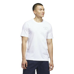 �A�f�B�_�X�iadidas�j�i�����Y�j�S���t�E�F�A �r�����h �U �R�[�X CHIP in island T�V���c RB719-KB2416W