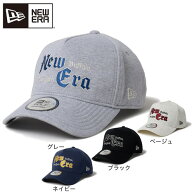ニューエラ（NEW ERA）（メンズ、レディース）ゴルフ キャップ 9FORTY A-Frame Sweat 14669099 14669100 …