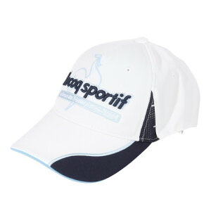 RbN X|eBtile coq sportifjiYjSt z St@[YLbv QGBWJC00