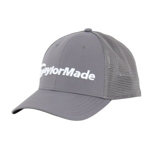 yő1PobN Gg[I 11/1ze[[ChiTAYLORMADEjiYjSt Lbv EG P[W JE810