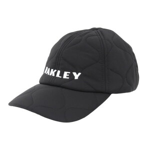�I�[�N���[�iOAKLEY�j�i�����Y�j�X�q Wm �L���b�v Fa 26.0 FOS902525
