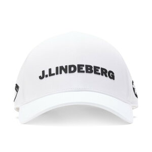 J.LINDEBERG�i�����Y�A���f�B�[�X�j�X�q Champ �L���b�v 073-55307-26SS