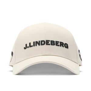 �y4/17 09:59�܂� �S���i�ő�P10�{ �v�G���g���[�zJ.LINDEBERG�i�����Y�A���f�B�[�X�j�X�q Champ �L���b�v 073-55307-26SS