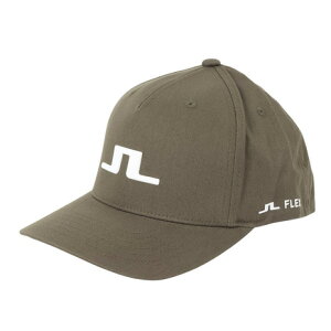 yő1PobN Gg[I 12/1zJ.LINDEBERGiYjXq Heath Lbv 073-54830-25AW