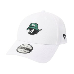 bNiWAACjiYAfB[XjNEW ERA}[J[tLbv 072252830-0001