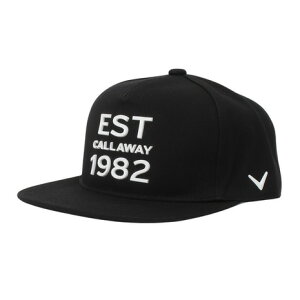 LEFCiCALLAWAYjiYjSt tbgLbv C24291105-1010