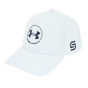 y11/11 1:59܂ ɍőP10{zA_[A[}[iUNDER ARMOURjiYjSt JSDriveSnapback Lbv 6000362