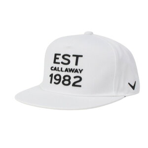 LEFCiCALLAWAYjiYjSt tbgLbv C24291105-1030