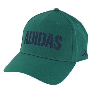 AfB_XiadidasjiYjSt z [U[JbgSLbv JTY43