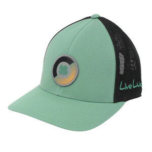 ubNN[o[iBlack CloverjiYAfB[XjSt RADIUS Lbv Xq BC5PFA46-GRN