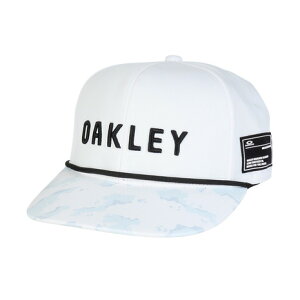 I[N[iOAKLEYjiYjSt z ڐG⊴ STALWART Lbv 25.0 FOS902066