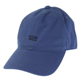 ROSASEN（メンズ）ツイルキャップ 046-59831