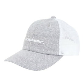 ROSASEN（メンズ）ゴルフ 吸水速乾 ジャージメッシュキャップ 046-53432-25SS