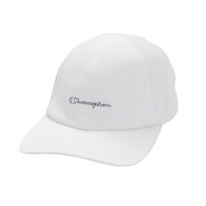 �`�����s�I���iCHAMPION�j�i�����Y�j�S���t �X�q �L���b�v C3-DG703C