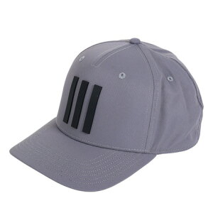 y11/16 23:59܂ SiőP10{vGg[zAfB_XiadidasjiYjSt z y cA[ X[XgCvX Lbv ENI99