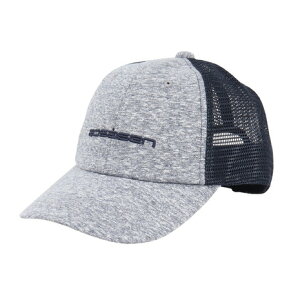 yő1PobN Gg[I 11/1zROSASENiYjSt z W[WbVLbv 046-53432-25SS