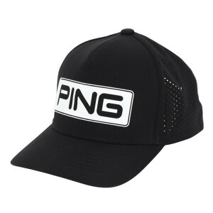 siPINGjiYjSt  cA[Lbv HW-T2501 38205