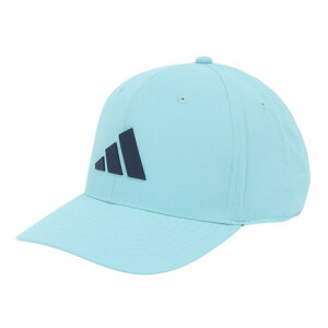 y11/16 23:59܂ SiőP10{vGg[zAfB_XiadidasjiYjSt z cA[ XibvobN Lbv ENJ02-JX2318