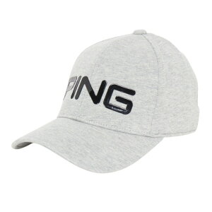 siPINGjiYjSt \tgtBbgLbv HW-F2406 37454