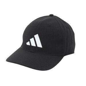 �A�f�B�_�X�iadidas�j�i�����Y�j�X�q �L���b�v �c�A�[ �X�i�b�v�o�b�N �n�b�g TQ984-JZ0459BLK