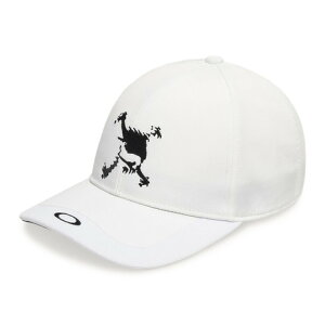 I[N[iOAKLEYjiYjSt z RۖhL SKULL SWITCH Lbv FOS901701